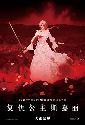 国产精品福利无圣光一区二区
